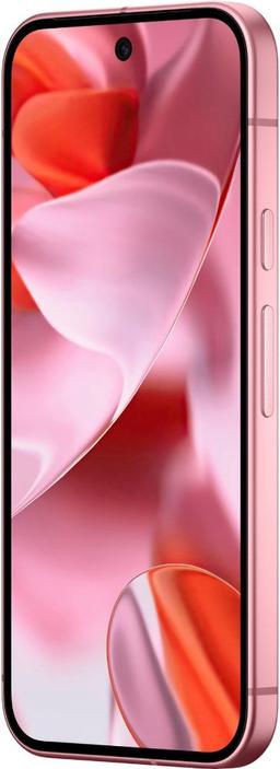Refurbished Google Pixel 9 - Reebelo Österreich