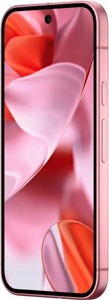 Refurbished Google Pixel 9 - Reebelo Österreich