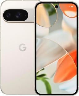 Refurbished Google Pixel 9 - Reebelo Österreich
