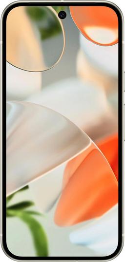 Refurbished Google Pixel 9 - Reebelo Österreich