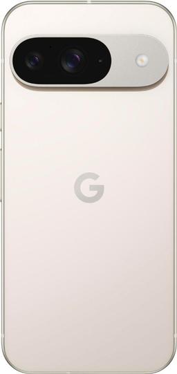 Refurbished Google Pixel 9 - Reebelo Österreich
