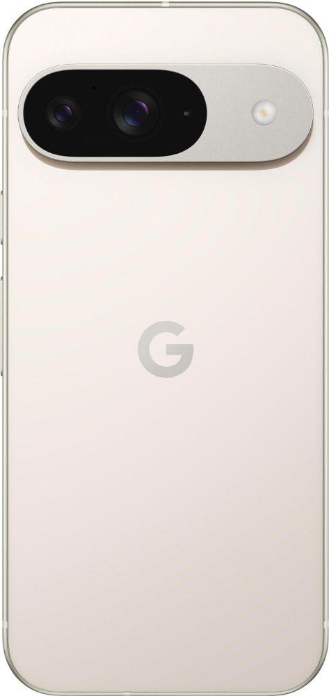 Refurbished Google Pixel 9 - Reebelo Österreich