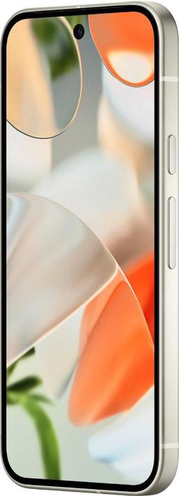 Refurbished Google Pixel 9 - Reebelo Österreich
