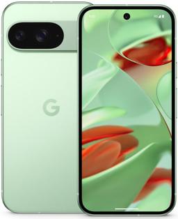 Refurbished Google Pixel 9 - Reebelo Österreich