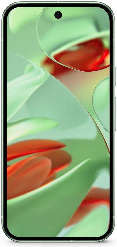 Refurbished Google Pixel 9 - Reebelo Österreich
