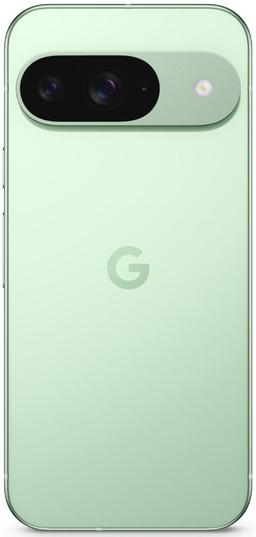 Refurbished Google Pixel 9 - Reebelo Österreich
