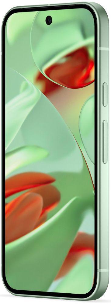 Refurbished Google Pixel 9 - Reebelo Österreich