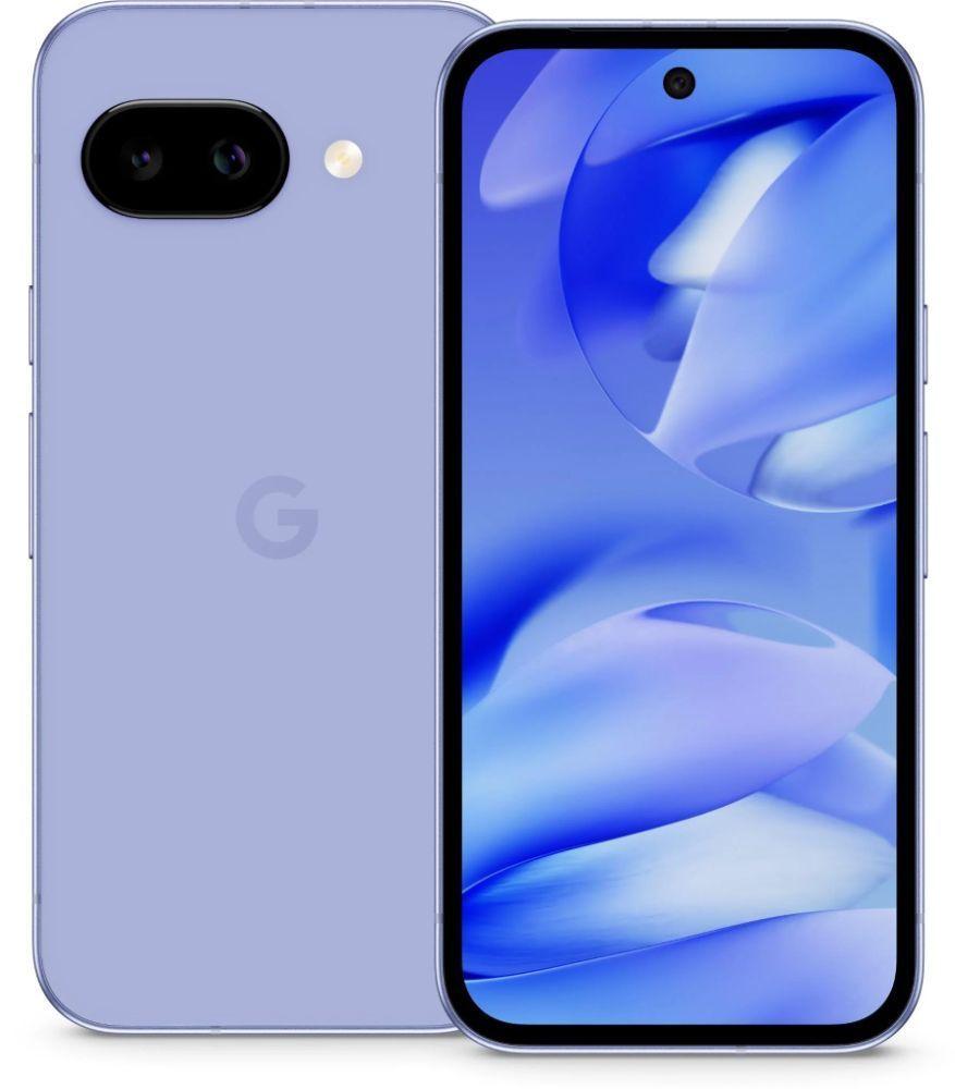 Refurbished Google Pixel 9a - Reebelo Österreich