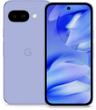 Google Pixel 9a - 128GB - Iris - Entsperrt - Gut - Standardakku