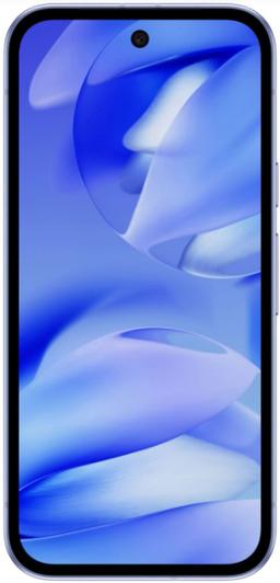 Refurbished Google Pixel 9a - Reebelo Österreich