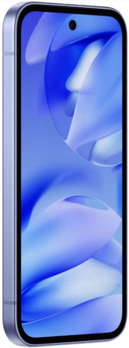 Refurbished Google Pixel 9a - Reebelo Österreich