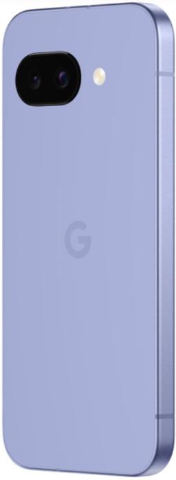 Refurbished Google Pixel 9a - Reebelo Österreich