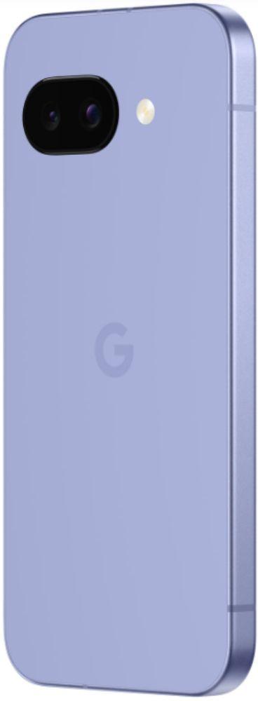 Refurbished Google Pixel 9a - Reebelo Österreich