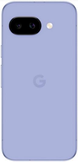 Refurbished Google Pixel 9a - Reebelo Österreich