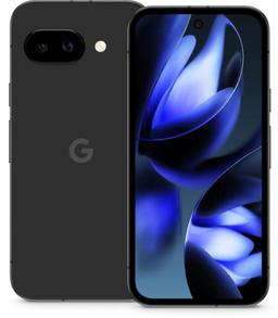 Refurbished Google Pixel 9a - Reebelo Österreich