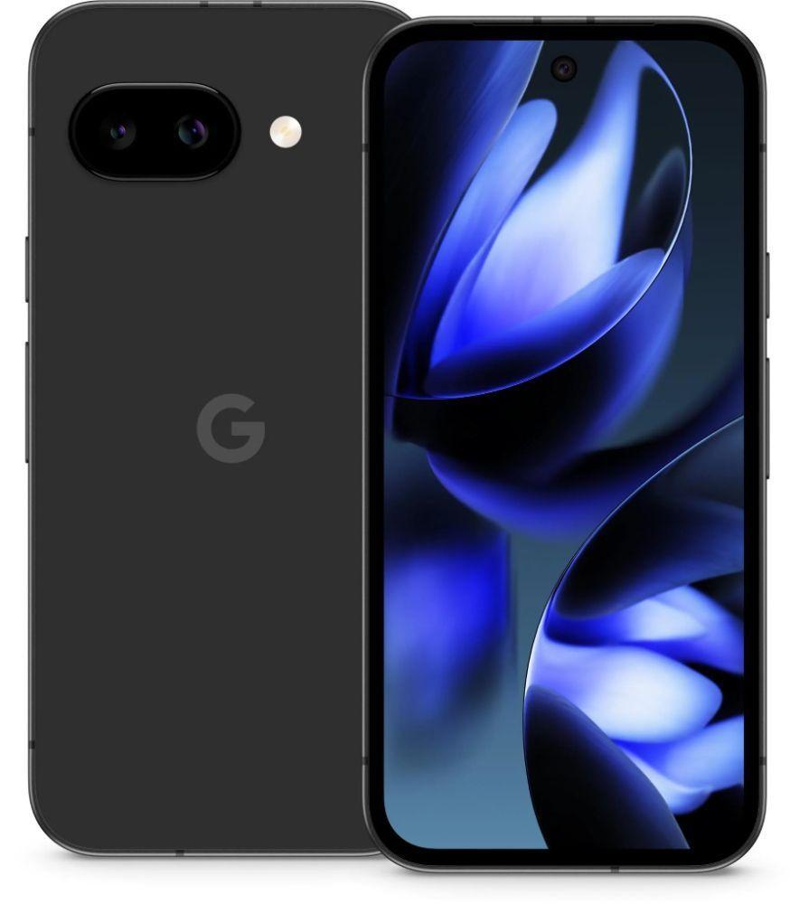 Refurbished Google Pixel 9a - Reebelo Österreich