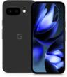 Google Pixel 9a - 128GB - Obsidian - Entsperrt - Gut - Standardakku