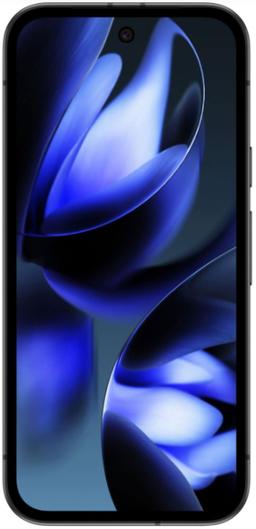 Refurbished Google Pixel 9a - Reebelo Österreich