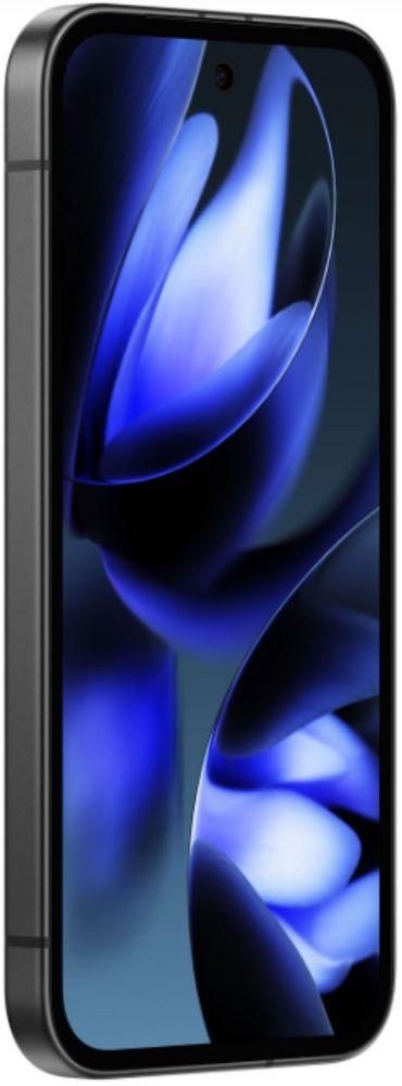 Refurbished Google Pixel 9a - Reebelo Österreich