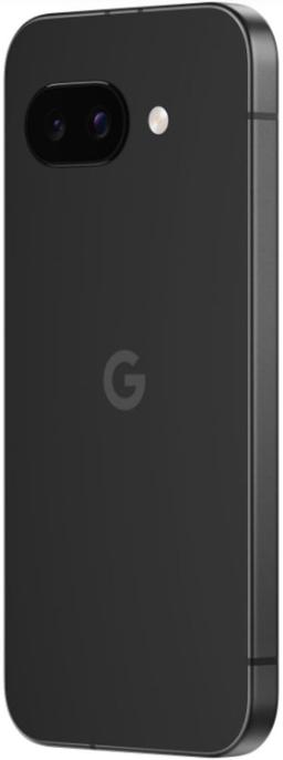 Refurbished Google Pixel 9a - Reebelo Österreich