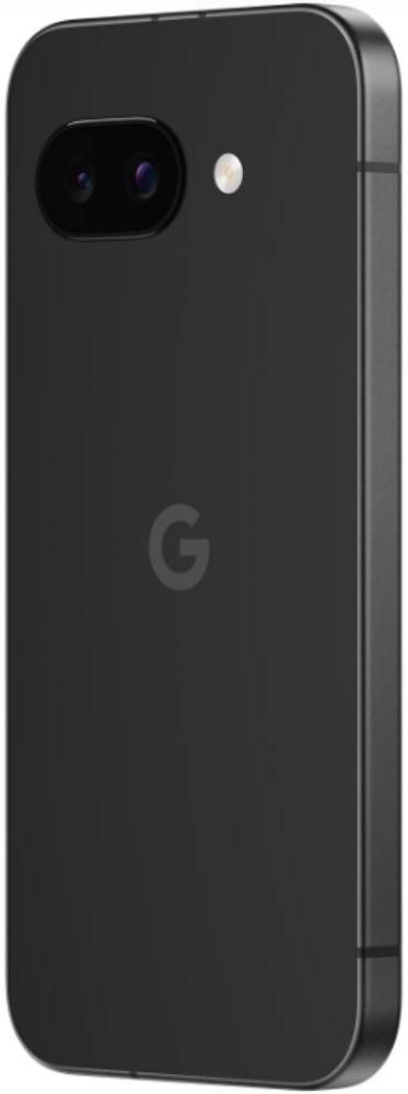 Refurbished Google Pixel 9a - Reebelo Österreich