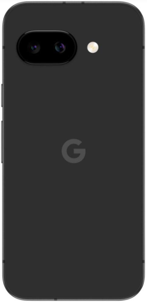 Refurbished Google Pixel 9a - Reebelo Österreich