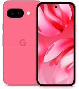 Refurbished Google Pixel 9a - Reebelo Österreich