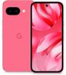 Google Pixel 9a - 128GB - Pfingstrose - Entsperrt - Sehr gut - Standardakku