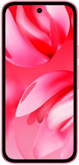 Refurbished Google Pixel 9a - Reebelo Österreich