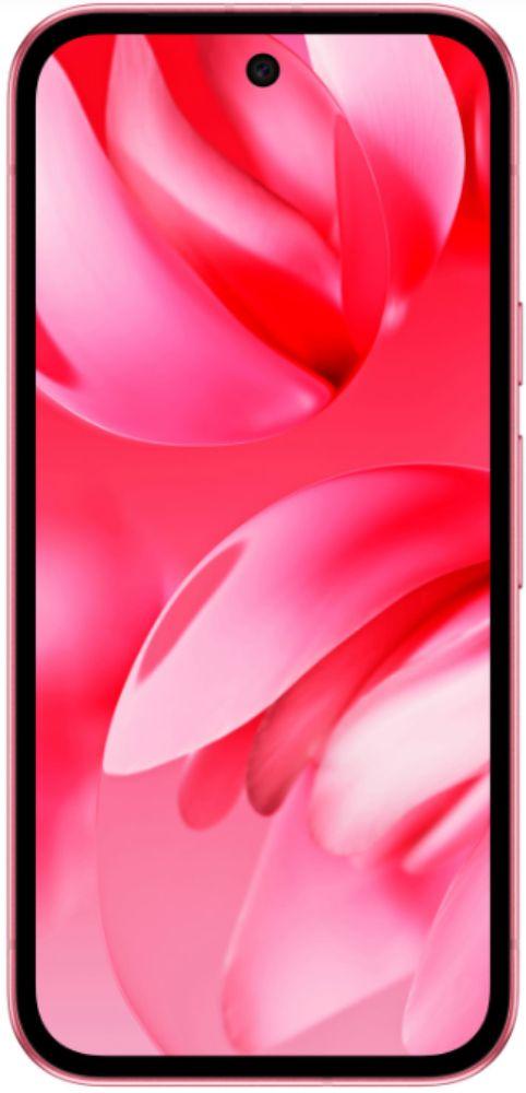 Refurbished Google Pixel 9a - Reebelo Österreich