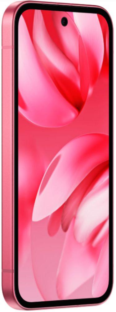 Refurbished Google Pixel 9a - Reebelo Österreich
