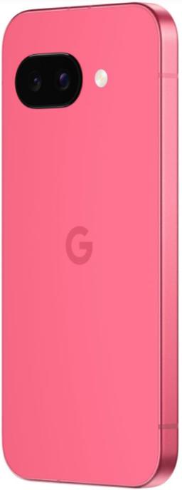 Refurbished Google Pixel 9a - Reebelo Österreich