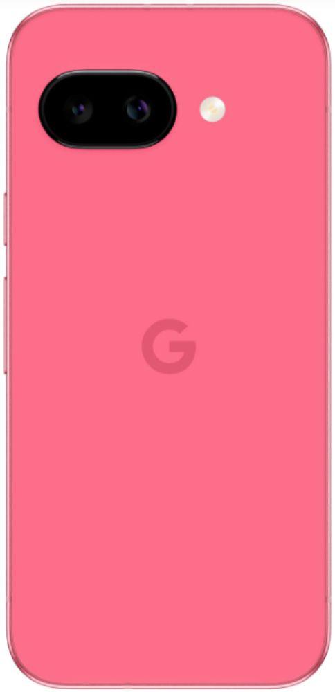 Refurbished Google Pixel 9a - Reebelo Österreich