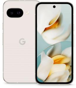 Refurbished Google Pixel 9a - Reebelo Österreich