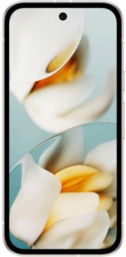 Refurbished Google Pixel 9a - Reebelo Österreich
