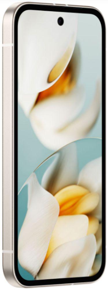Refurbished Google Pixel 9a - Reebelo Österreich