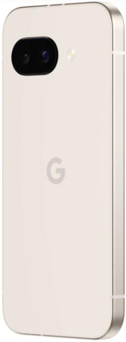 Refurbished Google Pixel 9a - Reebelo Österreich