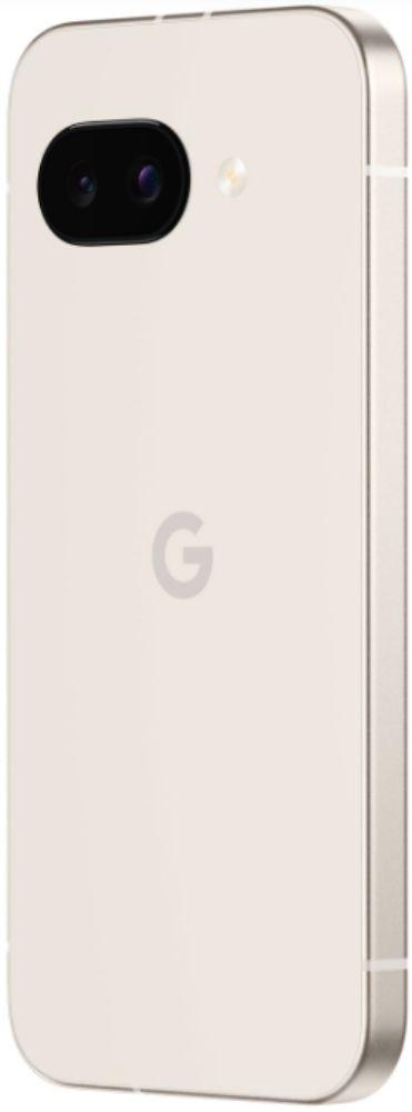 Refurbished Google Pixel 9a - Reebelo Österreich