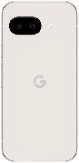 Refurbished Google Pixel 9a - Reebelo Österreich