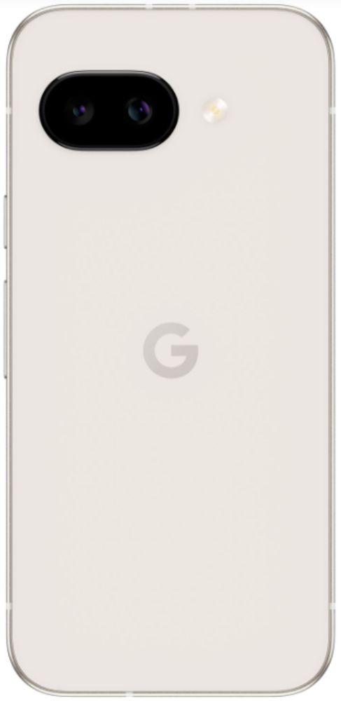 Refurbished Google Pixel 9a - Reebelo Österreich