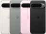 Google Pixel 9 Pro