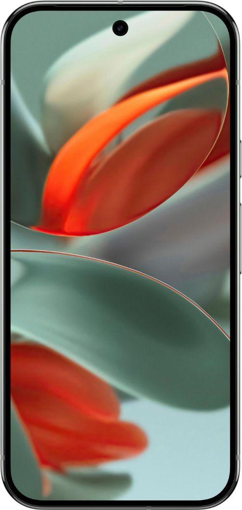 Refurbished Google Pixel 9 Pro - Reebelo Österreich