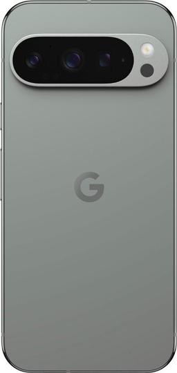 Refurbished Google Pixel 9 Pro - Reebelo Österreich