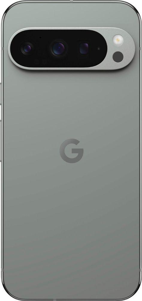 Refurbished Google Pixel 9 Pro - Reebelo Österreich