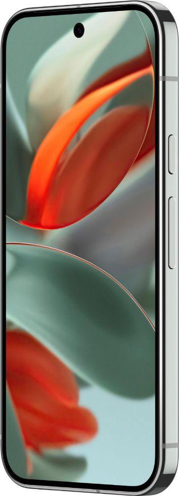 Refurbished Google Pixel 9 Pro - Reebelo Österreich