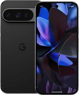 Refurbished Google Pixel 9 Pro - Reebelo Österreich