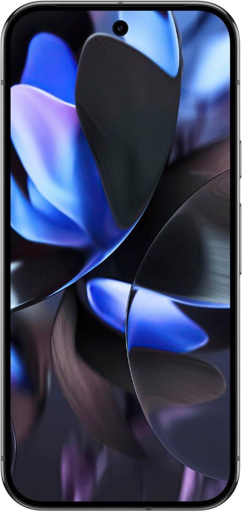 Refurbished Google Pixel 9 Pro - Reebelo Österreich