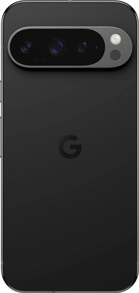 Refurbished Google Pixel 9 Pro - Reebelo Österreich