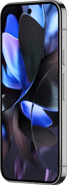 Refurbished Google Pixel 9 Pro - Reebelo Österreich