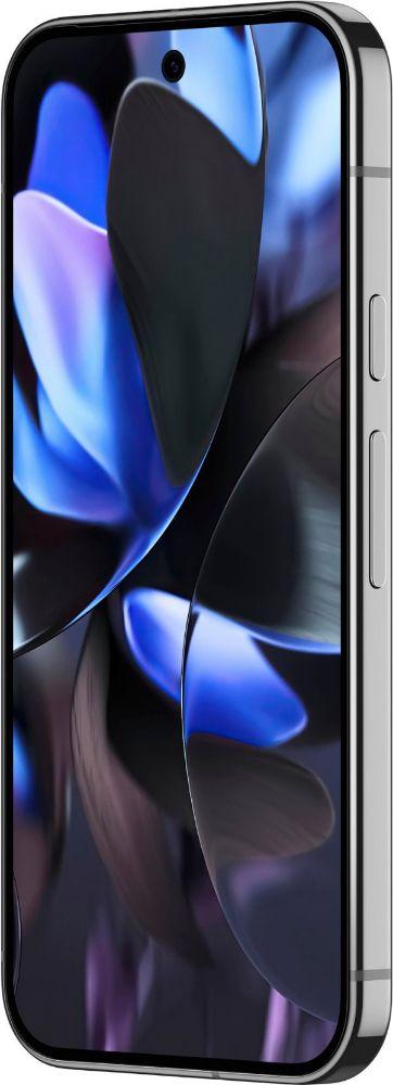 Refurbished Google Pixel 9 Pro - Reebelo Österreich